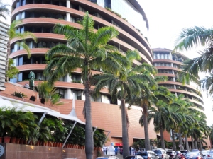 INMOBILIRIA CCCT Local Comercial En Venta En Caracas - La Castellana C&oacute;digo FLEX: 11-6219