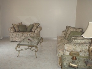 NATALIA RONDON Casa Venta Valencia Trigal Norte FLEXMLS-11-5397
