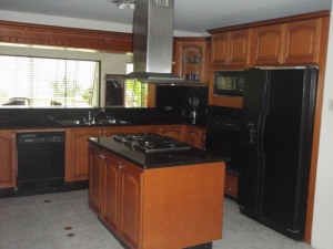 NATALIA RONDON Casa En Venta En Valencia - Trigal Norte C&oacute;digo FLEX: 11-5397 No.4
