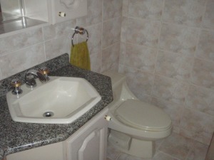 NATALIA RONDON Casa En Venta En Valencia - Trigal Norte C&oacute;digo FLEX: 11-5397 No.5