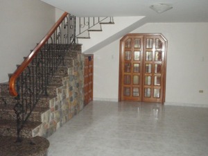 NATALIA RONDON Casa En Venta En Valencia - Trigal Norte C&oacute;digo FLEX: 11-5397 No.7
