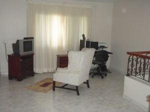NATALIA RONDON Casa En Venta En Valencia - Trigal Norte C&oacute;digo FLEX: 11-5397 No.8