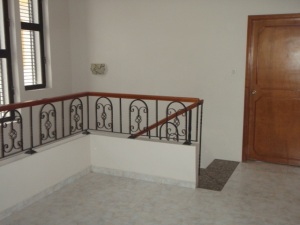 NATALIA RONDON Casa En Venta En Valencia - Trigal Norte C&oacute;digo FLEX: 11-5397 No.9
