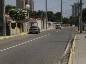 JUSMERI ESPINA Terreno Residencial En Venta En Maracaibo - Don Bosco C&oacute;digo FLEX: 11-6139 No.5