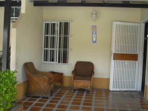 LISETH GONZALEZ Casa En Venta En Valencia - San Diego C&oacute;digo FLEX: 11-6236 No.2