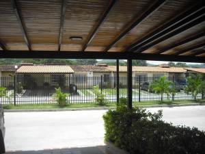 LISETH GONZALEZ Casa En Venta En Valencia - San Diego C&oacute;digo FLEX: 11-6236 No.3