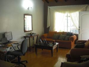 LISETH GONZALEZ Casa En Venta En Valencia - San Diego C&oacute;digo FLEX: 11-6236 No.6