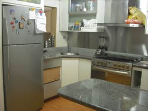 LISETH GONZALEZ Casa En Venta En Valencia - San Diego C&oacute;digo FLEX: 11-6236 No.8