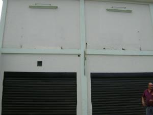 JUSMERI ESPINA Local Comercial Alquiler Cabimas Bello Monte FLEXMLS-11-6238
