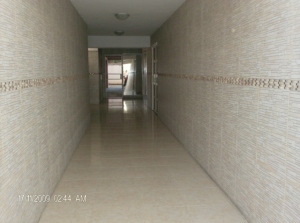 JORGE MENDOZA A. Apartamento Venta Barquisimeto Parroquia Santa Rosa FLEXMLS-11-6245
