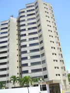 PEDRO ARNAL Apartamento Venta Municipio Mariño Porlamar Bella Vista FLEXMLS-11-6247