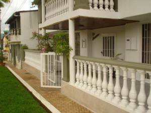 GICELA MORA Casa En Venta En Guatire - Puerta del Bosque C&oacute;digo FLEX: 11-6248 No.1