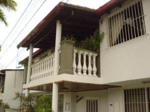 GICELA MORA Casa En Venta En Guatire - Puerta del Bosque C&oacute;digo FLEX: 11-6248 No.2