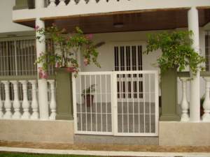 GICELA MORA Casa En Venta En Guatire - Puerta del Bosque C&oacute;digo FLEX: 11-6248 No.4