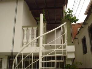 GICELA MORA Casa En Venta En Guatire - Puerta del Bosque C&oacute;digo FLEX: 11-6248 No.5