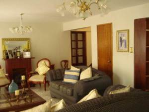 GICELA MORA Casa En Venta En Guatire - Puerta del Bosque C&oacute;digo FLEX: 11-6248 No.7