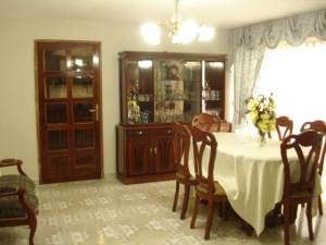 GICELA MORA Casa En Venta En Guatire - Puerta del Bosque C&oacute;digo FLEX: 11-6248 No.8