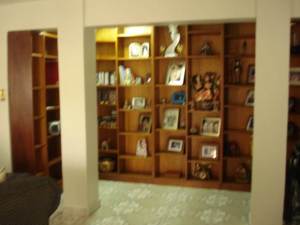 GICELA MORA Casa En Venta En Guatire - Puerta del Bosque C&oacute;digo FLEX: 11-6248 No.9