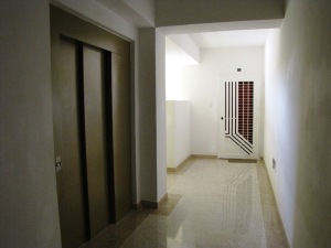 LUIS MONTENEGRO Rif V-02523213-1 Apartamento En Venta En Valencia - Valles de Camoruco C&oacute;digo FLEX: 11-6250 No.6