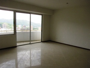 LUIS MONTENEGRO Rif V-02523213-1 Apartamento En Venta En Valencia - Valles de Camoruco C&oacute;digo FLEX: 11-6250 No.7