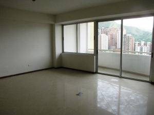 LUIS MONTENEGRO Rif V-02523213-1 Apartamento En Venta En Valencia - Valles de Camoruco C&oacute;digo FLEX: 11-6250 No.8