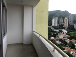LUIS MONTENEGRO Rif V-02523213-1 Apartamento En Venta En Valencia - Valles de Camoruco C&oacute;digo FLEX: 11-6250 No.9