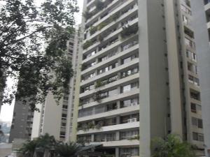 Apartamento / Venta / Caracas / Santa Fe Norte / FLEXMLS-11-6252