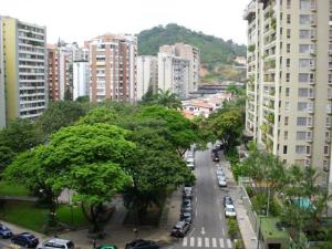 ALFREDO NESSY Apartamento En Venta En Caracas - Santa Fe Norte C&oacute;digo FLEX: 11-6252