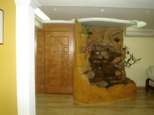 ALFREDO NESSY Apartamento En Venta En Caracas - Santa Fe Norte C&oacute;digo FLEX: 11-6252 No.3
