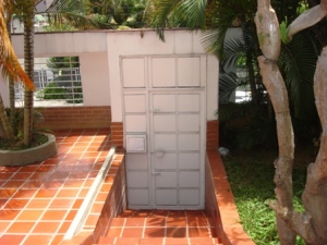 NALLIVE BRICE�O Casa Venta Caracas El Marques FLEXMLS-11-6257