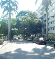 Rent A House Estela Beatriz P�rez Franquicia Personal - Valencia Estado Carabobo - Venezuela  www.alquilovendoinmuebles.com Apartamento Venta Valencia Trigal Centro FLEXMLS-10-3936