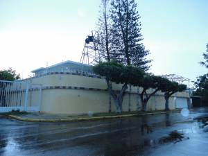 JUSMERI ESPINA Casa Venta Maracaibo La California FLEXMLS-11-6262