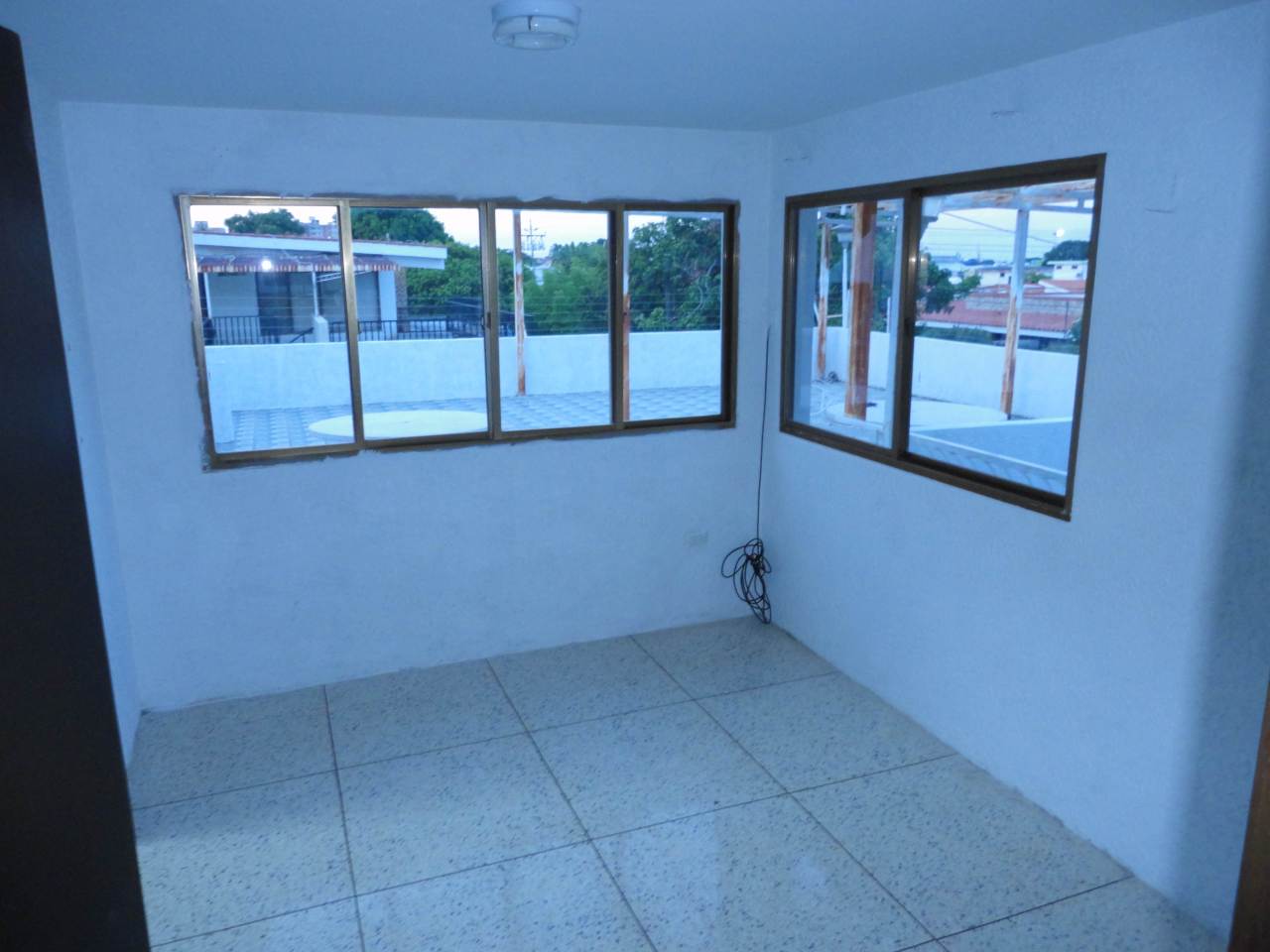 ANGEL PINTON Casa en Venta en La California en Maracaibo Código: 11-6262 No.9