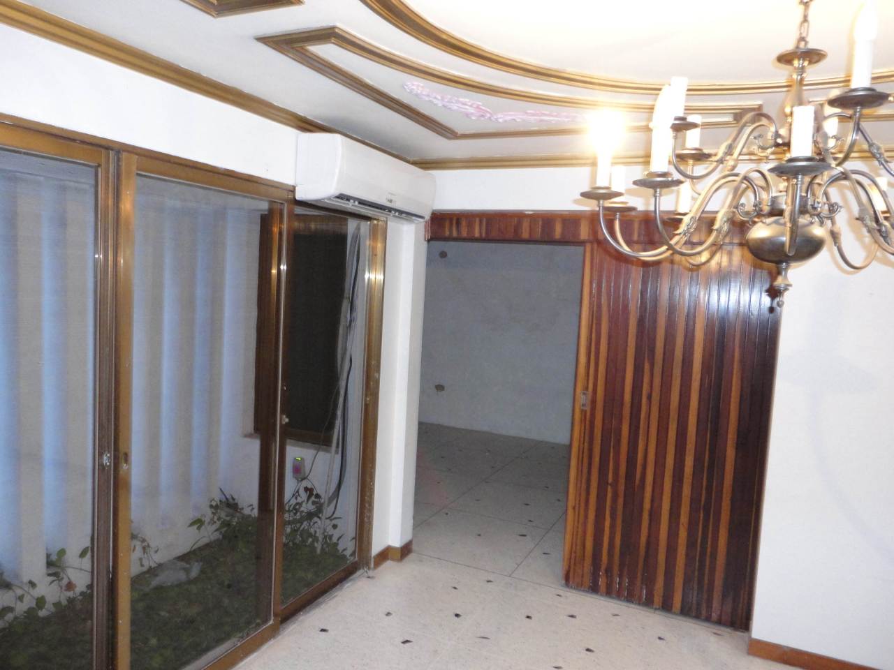 ANGEL PINTON Casa en Venta en La California en Maracaibo Código: 11-6262 No.2