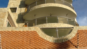 EILEEN CASTILLO Apartamento Venta Maracay La Soledad FLEXMLS-11-6263