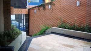 EILEEN CASTILLO Apartamento En Venta En Maracay - La Soledad C&oacute;digo FLEX: 11-6263