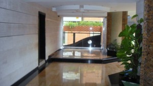 EILEEN CASTILLO Apartamento En Venta En Maracay - La Soledad C&oacute;digo FLEX: 11-6263 No.2