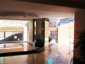 EILEEN CASTILLO Apartamento En Venta En Maracay - La Soledad C&oacute;digo FLEX: 11-6263 No.3