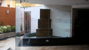 EILEEN CASTILLO Apartamento En Venta En Maracay - La Soledad C&oacute;digo FLEX: 11-6263 No.4