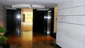 EILEEN CASTILLO Apartamento En Venta En Maracay - La Soledad C&oacute;digo FLEX: 11-6263 No.5