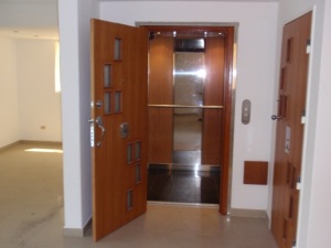 EILEEN CASTILLO Apartamento En Venta En Maracay - La Soledad C&oacute;digo FLEX: 11-6263 No.8