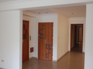 EILEEN CASTILLO Apartamento En Venta En Maracay - La Soledad C&oacute;digo FLEX: 11-6263 No.9