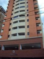 EILEEN CASTILLO Apartamento Venta Maracay Zona Centro FLEXMLS-11-6268