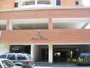 EILEEN CASTILLO Apartamento En Venta En Maracay - Zona Centro C&oacute;digo FLEX: 11-6268