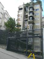 INMOBILIRIA CCCT Apartamento En Venta En Caracas - Los Caobos C&oacute;digo FLEX: 11-6274