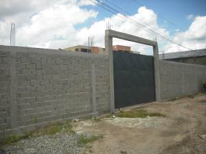 Terreno Comercial / Venta / Valencia / Naguanagua / FLEXMLS-11-6276