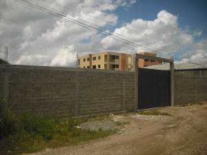 SORVELY SANCHEZ Terreno Comercial Venta Valencia Naguanagua FLEXMLS-11-6276