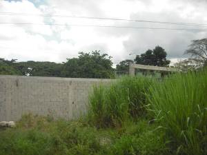 SORVELY SANCHEZ Terreno Comercial En Venta En Valencia - Naguanagua C&oacute;digo FLEX: 11-6276 No.4