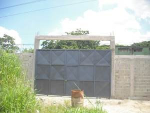 SORVELY SANCHEZ Terreno Comercial En Venta En Valencia - Naguanagua C&oacute;digo FLEX: 11-6276 No.6