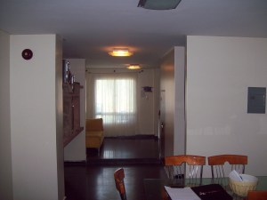 URDANETAYRODRIGUEZ Townhouses En Venta En Maracaibo - Via La Concepcion